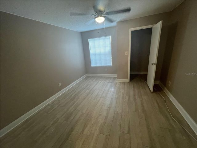 236 AFTON SQUARE 106, Altamonte Springs, FL 32714