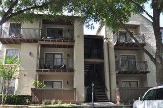 236 AFTON SQUARE 106, Altamonte Springs, FL 32714