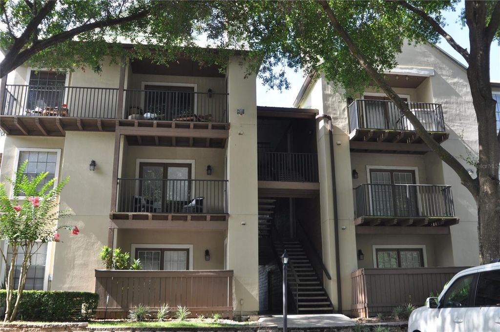236 AFTON SQUARE 106, Altamonte Springs, FL 32714