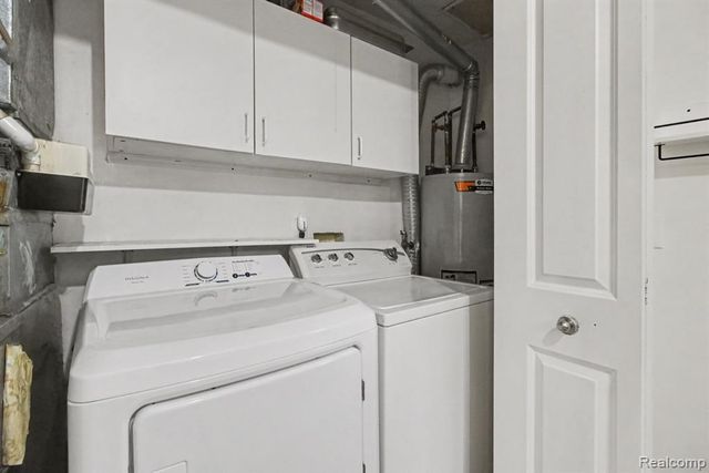 807 E 14 Mile Road, Birmingham, MI 48009