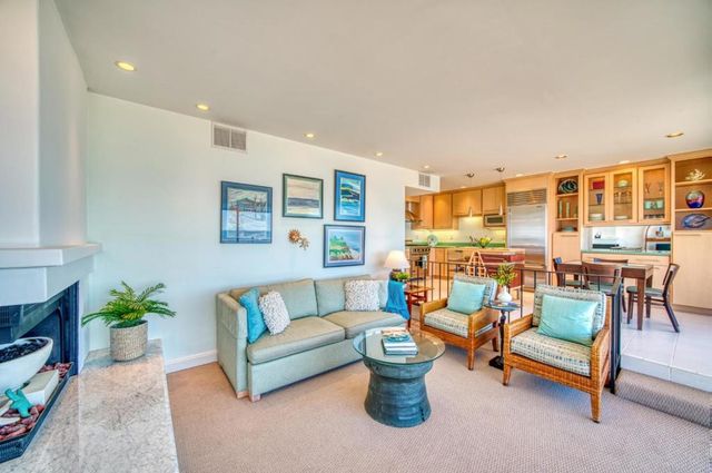 230 Rio Del Mar Boulevard F, Aptos, CA 95003