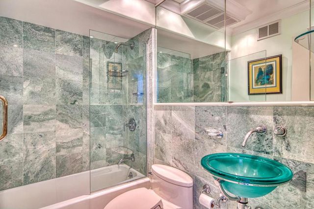 230 Rio Del Mar Boulevard F, Aptos, CA 95003