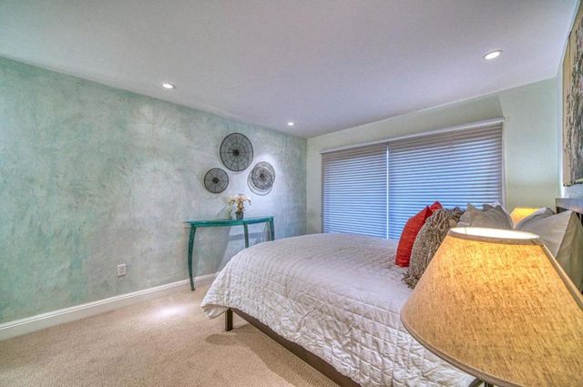 230 Rio Del Mar Boulevard F, Aptos, CA 95003