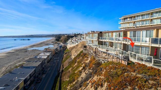 230 Rio Del Mar Boulevard F, Aptos, CA 95003