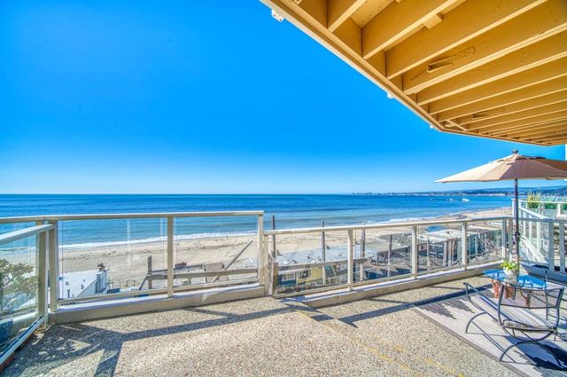 230 Rio Del Mar Boulevard F, Aptos, CA 95003
