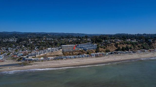 230 Rio Del Mar Boulevard F, Aptos, CA 95003