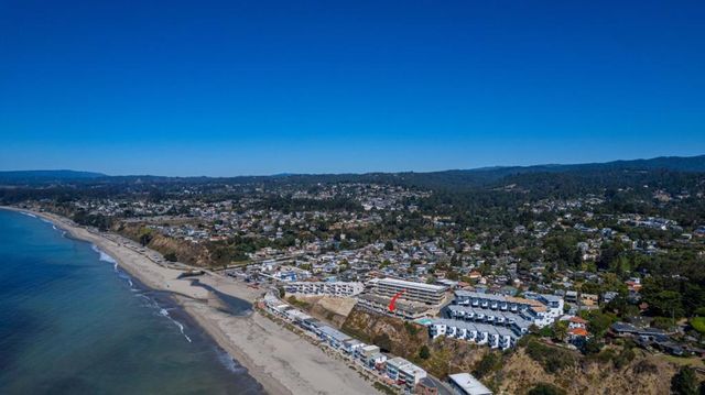 230 Rio Del Mar Boulevard F, Aptos, CA 95003