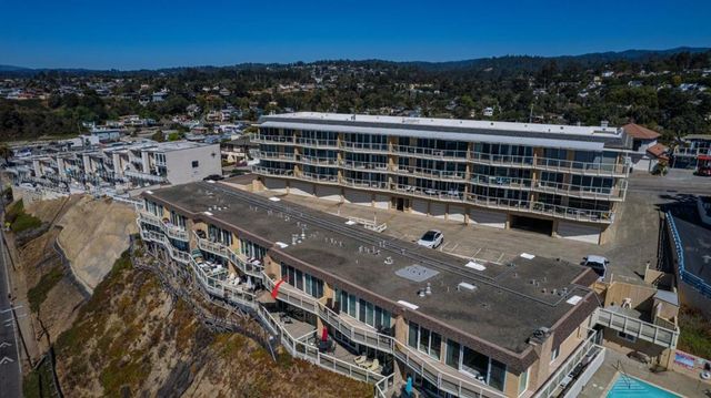 230 Rio Del Mar Boulevard F, Aptos, CA 95003