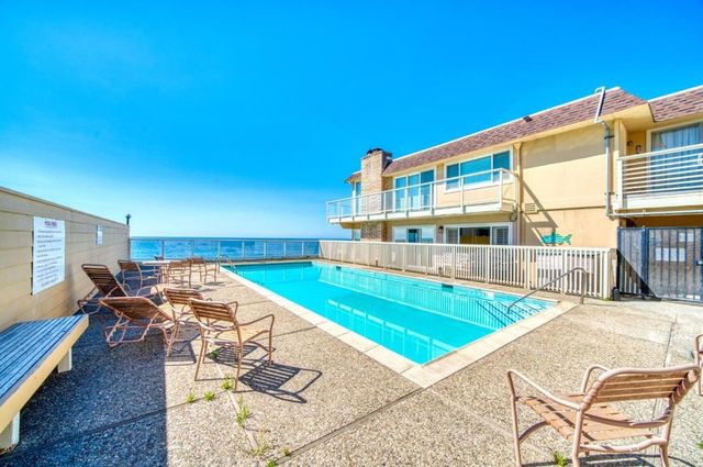 230 Rio Del Mar Boulevard F, Aptos, CA 95003