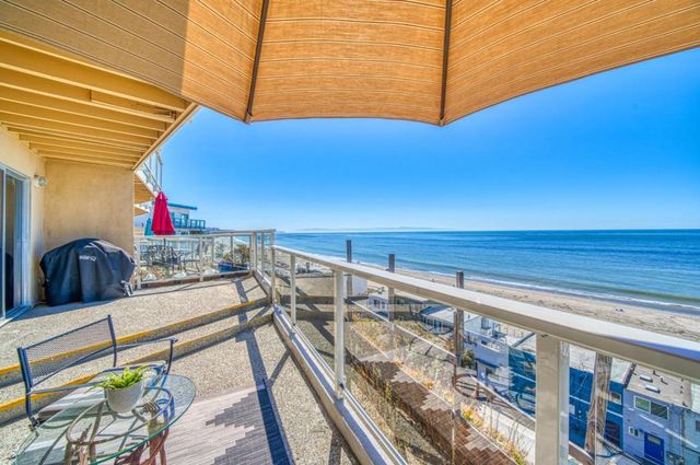 230 Rio Del Mar Boulevard F, Aptos, CA 95003