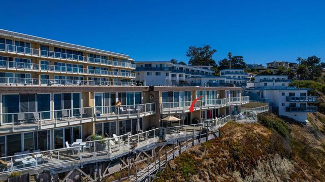 230 Rio Del Mar Boulevard F, Aptos, CA 95003