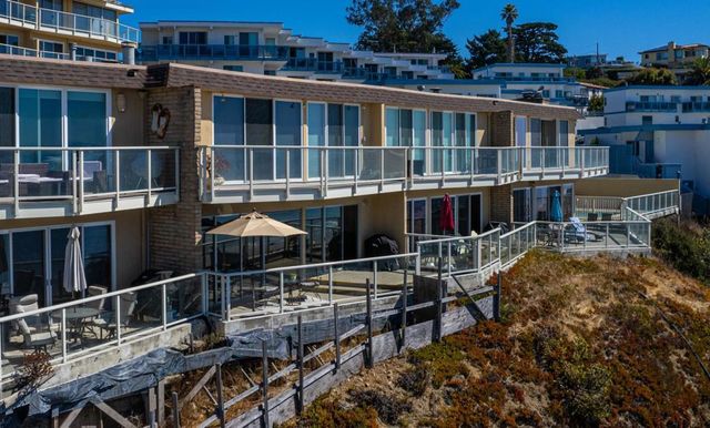 230 Rio Del Mar Boulevard F, Aptos, CA 95003