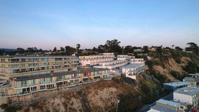 230 Rio Del Mar Boulevard F, Aptos, CA 95003