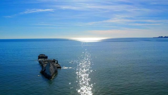 230 Rio Del Mar Boulevard F, Aptos, CA 95003