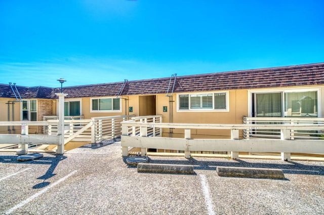 230 Rio Del Mar Boulevard F, Aptos, CA 95003