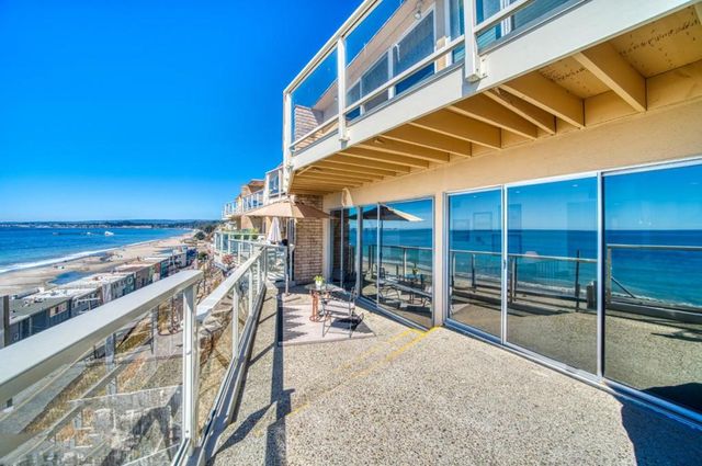 230 Rio Del Mar Boulevard F, Aptos, CA 95003