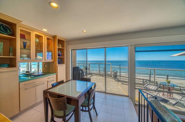 230 Rio Del Mar Boulevard F, Aptos, CA 95003