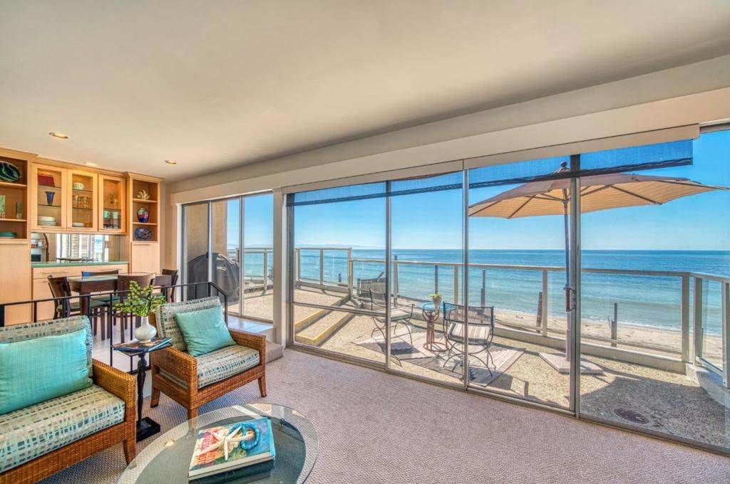 230 Rio Del Mar Boulevard F, Aptos, CA 95003
