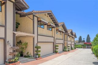 56 E Highland Avenue, Sierra Madre, CA 91024