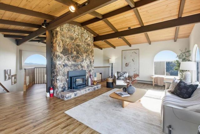 16999 Mcgill Road, Saratoga, CA 95070