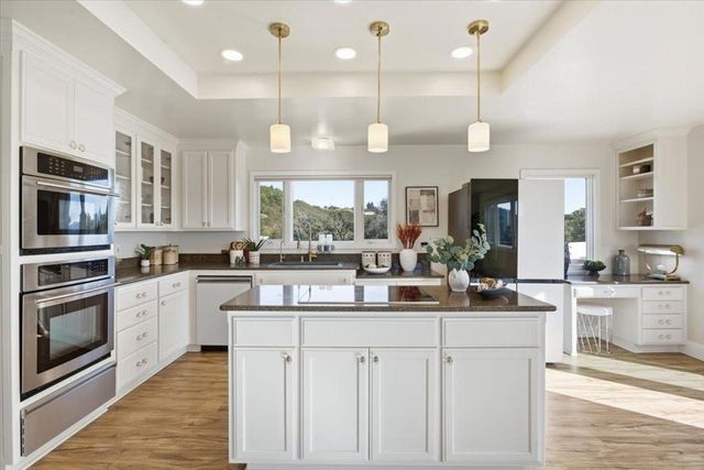 16999 Mcgill Road, Saratoga, CA 95070