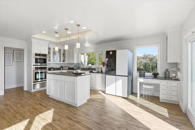 16999 Mcgill Road, Saratoga, CA 95070