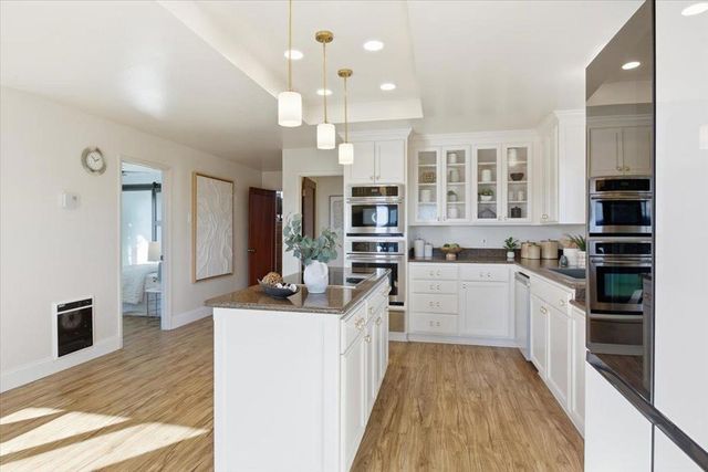 16999 Mcgill Road, Saratoga, CA 95070