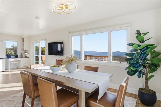 16999 Mcgill Road, Saratoga, CA 95070