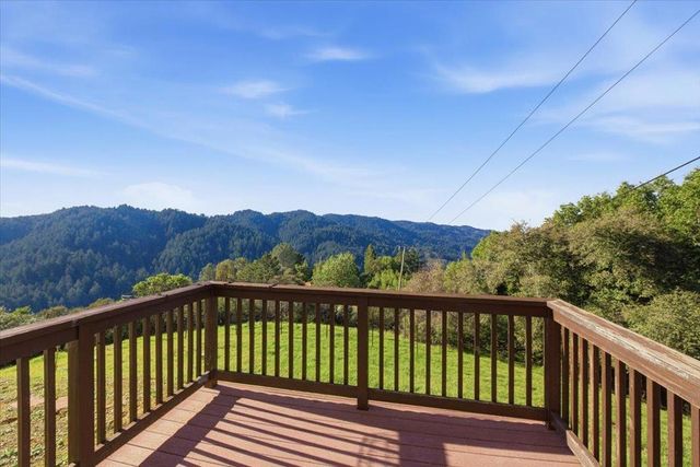 16999 Mcgill Road, Saratoga, CA 95070