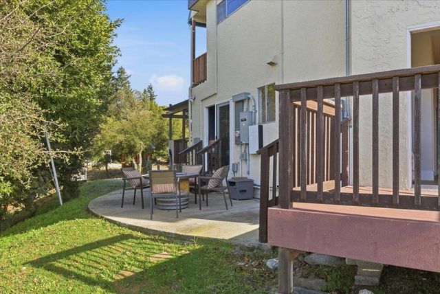 16999 Mcgill Road, Saratoga, CA 95070