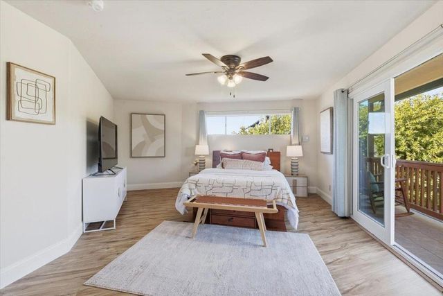 16999 Mcgill Road, Saratoga, CA 95070