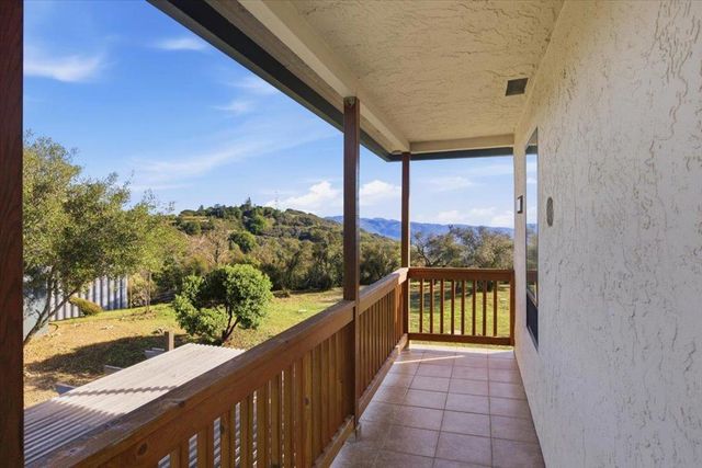 16999 Mcgill Road, Saratoga, CA 95070