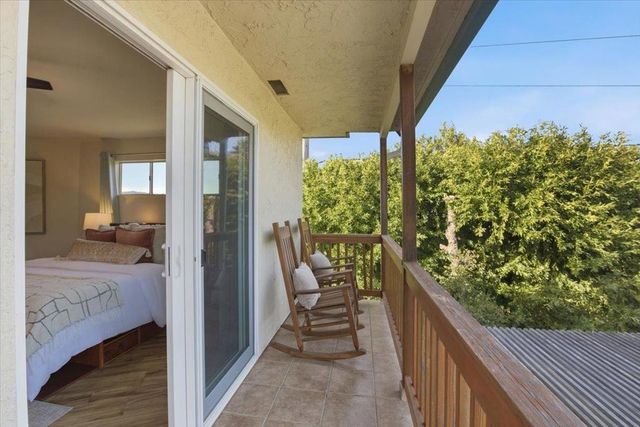 16999 Mcgill Road, Saratoga, CA 95070