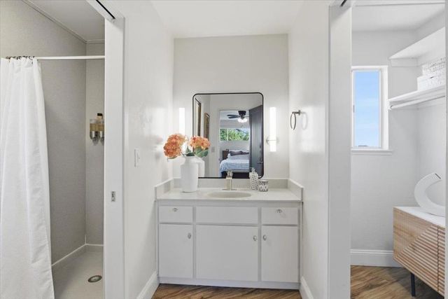 16999 Mcgill Road, Saratoga, CA 95070