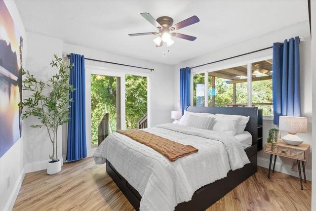 16999 Mcgill Road, Saratoga, CA 95070