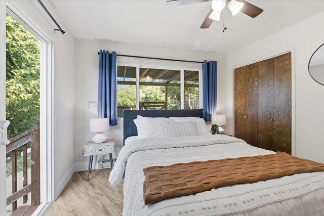 16999 Mcgill Road, Saratoga, CA 95070