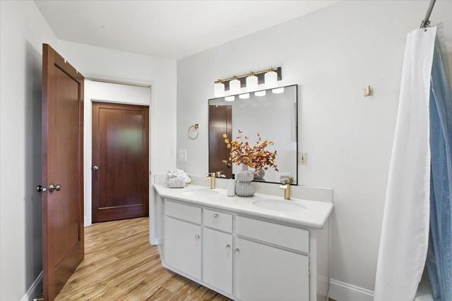 16999 Mcgill Road, Saratoga, CA 95070