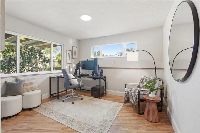 16999 Mcgill Road, Saratoga, CA 95070