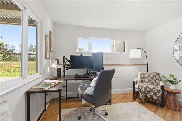 16999 Mcgill Road, Saratoga, CA 95070