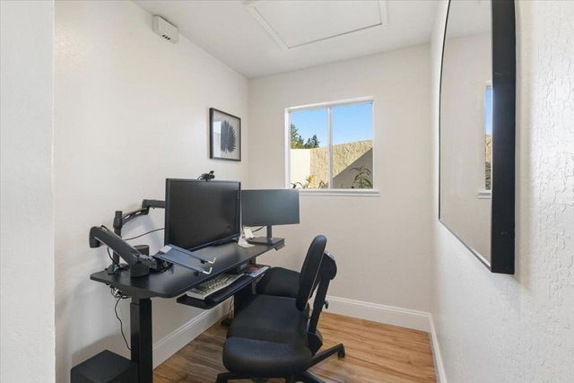 16999 Mcgill Road, Saratoga, CA 95070