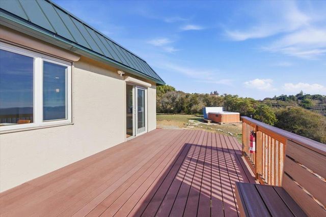 16999 Mcgill Road, Saratoga, CA 95070