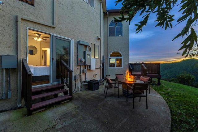 16999 Mcgill Road, Saratoga, CA 95070