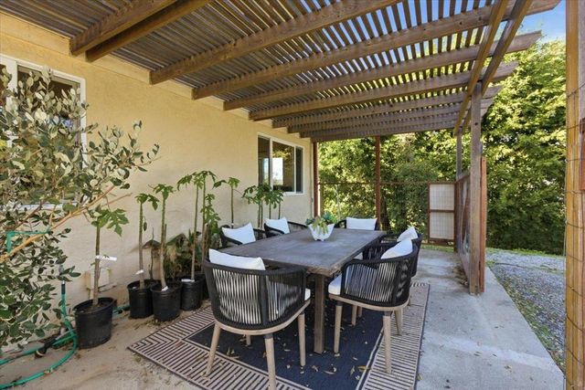 16999 Mcgill Road, Saratoga, CA 95070