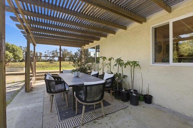 16999 Mcgill Road, Saratoga, CA 95070