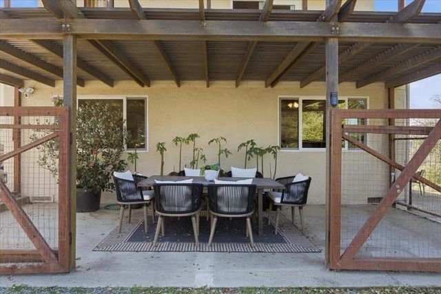 16999 Mcgill Road, Saratoga, CA 95070