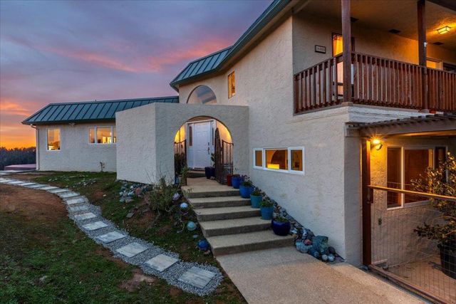 16999 Mcgill Road, Saratoga, CA 95070