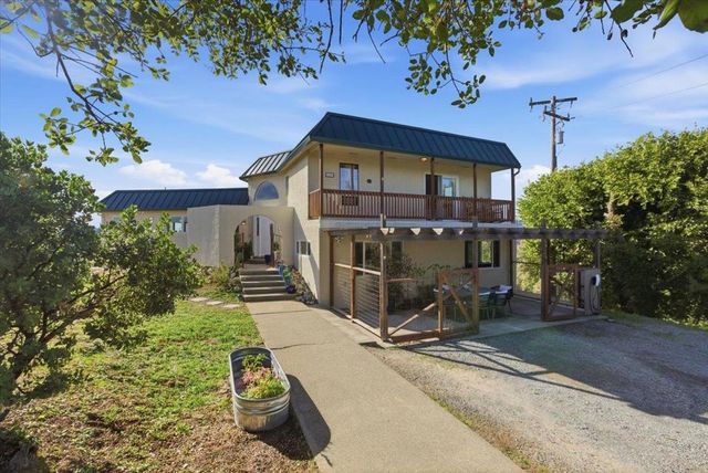 16999 Mcgill Road, Saratoga, CA 95070