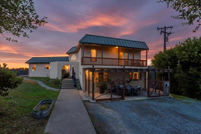 16999 Mcgill Road, Saratoga, CA 95070