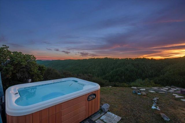 16999 Mcgill Road, Saratoga, CA 95070