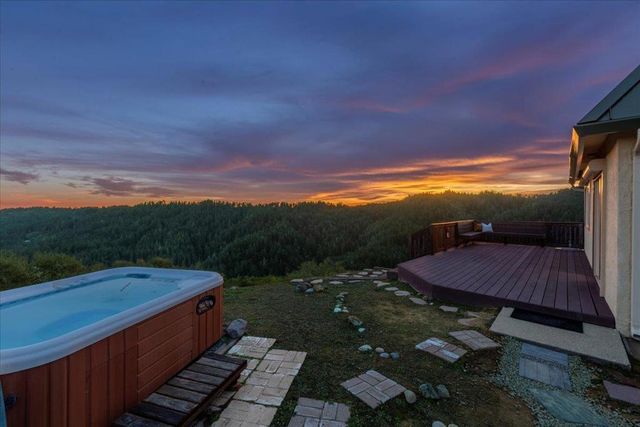 16999 Mcgill Road, Saratoga, CA 95070